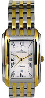 Continental Sapphire Splendour 2562-147