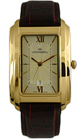 Continental Classic Statements 2563-GP156