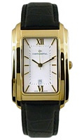 Continental Classic Statements 2563-GP157