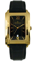 Continental Classic Statements 2563-GP158