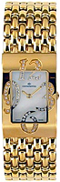 Continental Precious Sentiments 3002-235