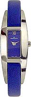 Continental Leather Sophistication 3003-SS258BL
