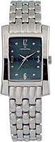 Continental Classic Statements 3008-208