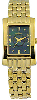 Continental Classic Statements 3008-238