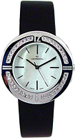 Continental Leather Sophistication 3010-SS255