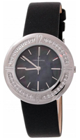 Continental Leather Sophistication 3010-SS258