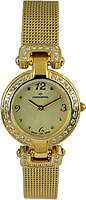 Continental Precious Sentiments 3013-236