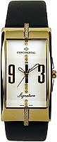 Continental Leather Sophistication 3032-GP157