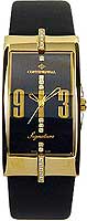 Continental Leather Sophistication 3032-GP158