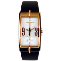 Continental Signature 3032-RG157