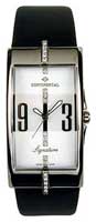 Continental Leather Sophistication 3032-SS157