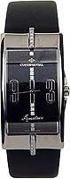 Continental Leather Sophistication 3032-SS158