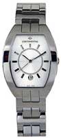 Continental Classic Statements 3199-107