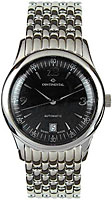 Continental Classic Statements 3334-108