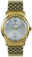 Continental Classic Statements 3334-137