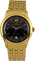 Continental Classic Statements 3334-138