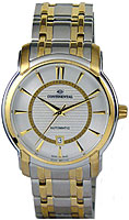 Continental Classic Statements 4003-147