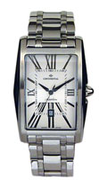 Continental Sapphire Splendour 4008-107
