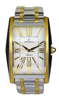Continental Sapphire Splendour 4008-147