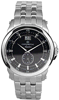 Continental Sapphire Splendour 4021-108