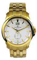 Continental Sapphire Splendour 4021-137
