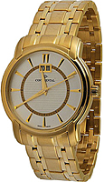 Continental Classic Statements 4033-137