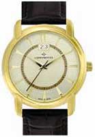 Continental Classic Statements 4034-GP157