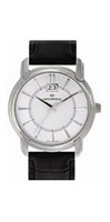Continental Leather Sophistication 4034-SS157