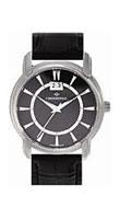 Continental Leather Sophistication 4034-SS158
