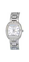 Continental Sapphire Splendour 4039-207