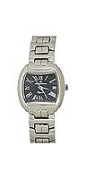 Continental Sapphire Splendour 4039-208