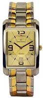 Continental Classic Statements 4121-146