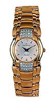 Continental Sapphire Splendour 4262-R237