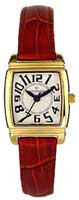 Continental Leather Sophistication 4583-GP257