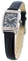 Continental Leather Sophistication 4583-SS258