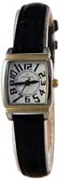 Continental Leather Sophistication 4583-TT257