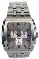 Continental Chrono 4621-107C
