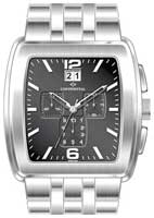 Continental Chrono 4621-108C