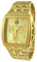Continental Chrono 4621-136C