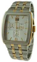 Continental Chrono 4621-147C