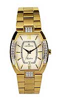 Continental Sapphire Splendour 4773-137DB