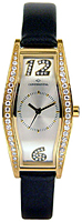 Continental Leather Sophistication 5000-GP257