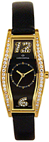 Continental Leather Sophistication 5000-GP258