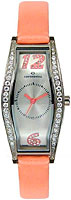 Continental Leather Sophistication 5000-SS257P