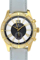 Continental Chrono 5001-GP255WC
