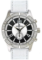 Continental Chrono 5001-SS255WC
