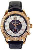 Continental Leather Sophistication 5001-rg255c