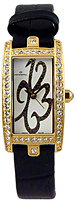 Continental Leather Sophistication 5003-GP257