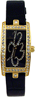 Continental Leather Sophistication 5003-GP258