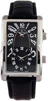 Continental Leather Sophistication 5008-SS158